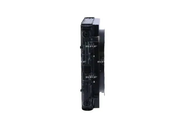 chlodnica-silnika-54103-producent-czesci-nrf