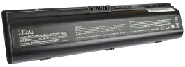 2-x-bateria-do-hp-pavilion-dv2000-dv6000-dv6500-dv6700