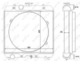 chlodnica-silnika-54103-numer-katalogowy-oryginalu-kubota-1g94272001-kubota-1k58372061