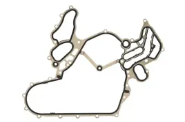 uszczelka-pokrywy-obudowy-skrzyni-biegow-232-841