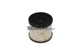 filtr-paliwa-c495e-stan-nowy