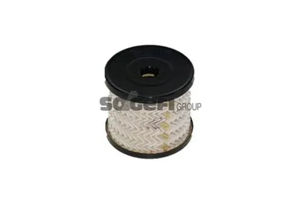 filtr-paliwa-c495e-stan-nowy