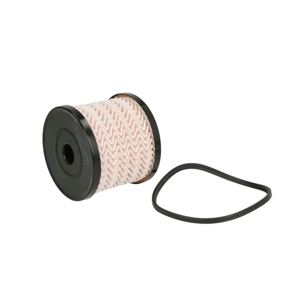 filtr-paliwa-c495e-producent-czesci-purflux