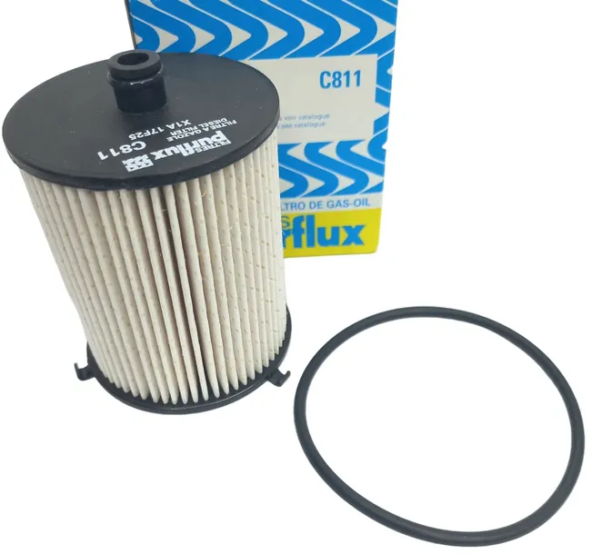 filtr-paliwa-c495e-numery-katalogowe-zamiennikow-1a-first-automotive-d20152-a-l-group-alg-193-akron-malo-136013-akron-malo-1520025-champion-cff100402-continental-28-0002-4024-2-delphi-hdf568-diamax-df3069-fast-ft39052-fil-filter-mfe-1417-mb-fram-c10777eco-jpn-30f8019-jpn-jpn-30f9064-jpn-lucas-lfde102-lynxauto-lf-1307-mahle-kx-85d-motrio-8671004399-profit-1530-2695-sofima-s-6003-ne-tecneco-filters-gs0479e