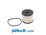 filtr-paliwa-c495e-typ-silnika-benzyna-diesel