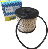 filtr-paliwa-c495e-rodzaj-filtra-paliwa-wklad