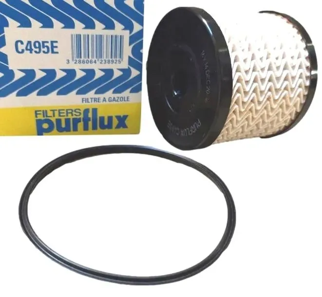filtr-paliwa-c495e-wysokosc-65-mm