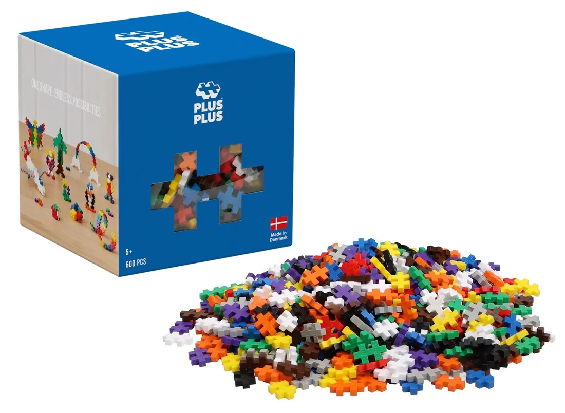 2-x-klocki-konstrukcyjne-plus-plus-basic-zestaw-klockow-600-elementow