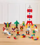 2-x-klocki-konstrukcyjne-plus-plus-basic-zestaw-klockow-600-elementow