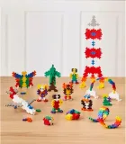 2-x-klocki-konstrukcyjne-plus-plus-basic-zestaw-klockow-600-elementow