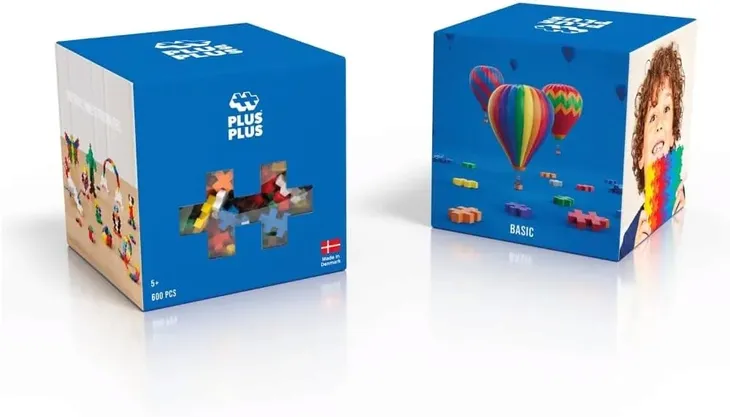 2-x-klocki-konstrukcyjne-plus-plus-basic-zestaw-klockow-600-elementow
