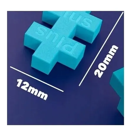 2-x-klocki-konstrukcyjne-plus-plus-basic-zestaw-klockow-600-elementow