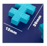 2-x-klocki-konstrukcyjne-plus-plus-basic-zestaw-klockow-600-elementow