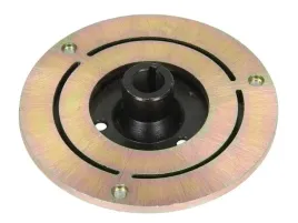 tarcza-zabierakowa-sprzeglo-elektromagn-ek331