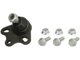 sworzen-wahacza-31334