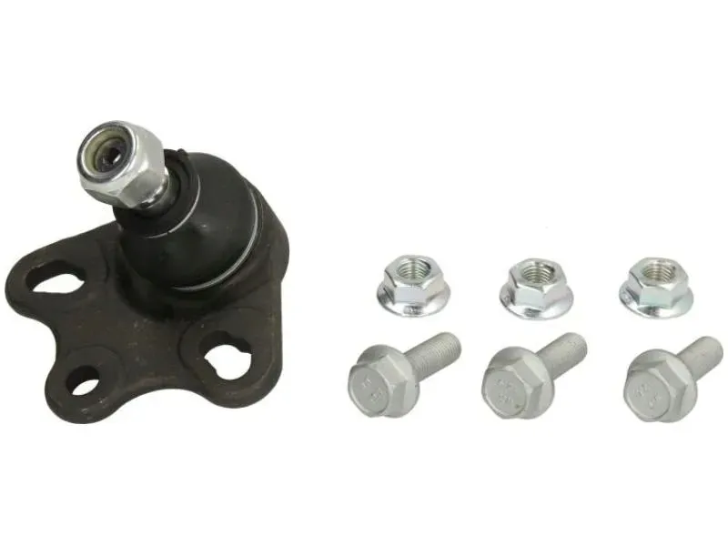 sworzen-wahacza-31334