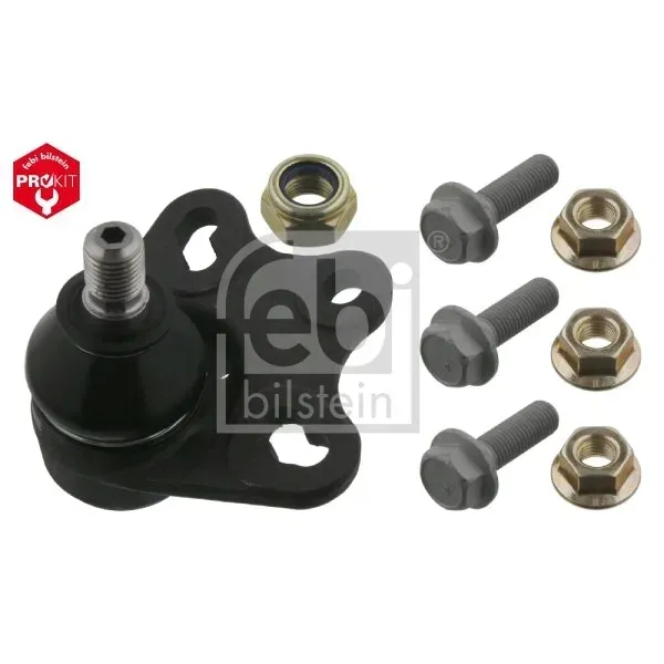 sworzen-wahacza-31334-stan-nowy