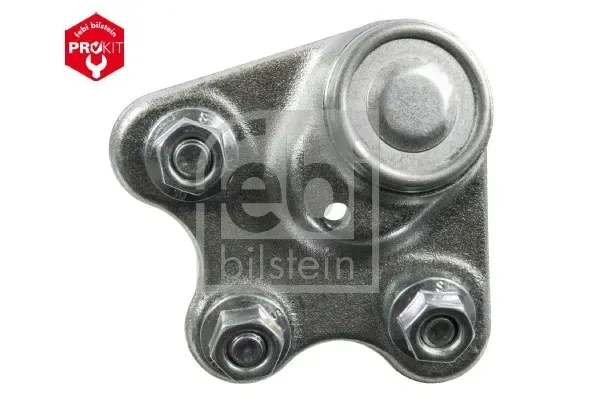 sworzen-wahacza-31334-strona-zabudowy-przod