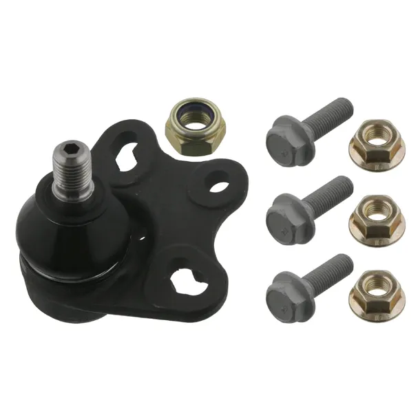 sworzen-wahacza-31334-waga-z-opakowaniem-2-kg