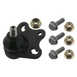 sworzen-wahacza-31334-waga-z-opakowaniem-2-kg