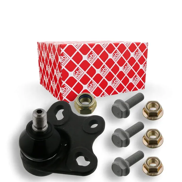 sworzen-wahacza-31334-stan-nowy-strona-zabudowy-przod