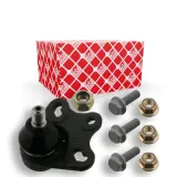 sworzen-wahacza-31334-stan-nowy-strona-zabudowy-przod