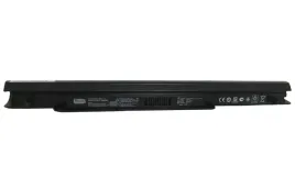 2-x-bateria-a31-k56-a32-k56-a41-k56-a42-k56-do-asus