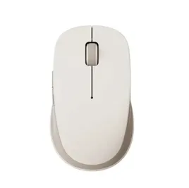 2-x-cicha-mysz-ka-bezprzewodowa-xiaomi-mi-dual-mode-wireless-2-bluetooth-si