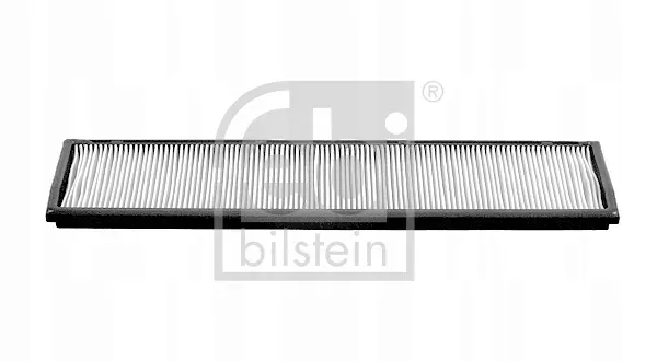 filtr-kabiny-09445-stan-nowy