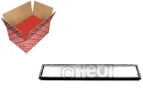 filtr-kabiny-09445-rodzaj-filtra-kabinowego-standardowe