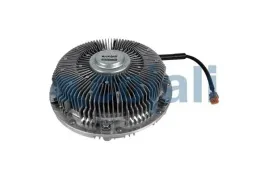 sprzeglo-wentylatora-chodnicy-7073422