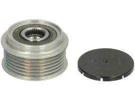 sprzeglo-jednokierunkowe-alternatora-535-0065-10