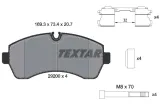 klocek-hamulcowy-kpl-2920002-producent-czesci-textar