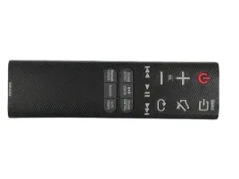 2-x-oryginalny-pilot-ah59-02692e-do-soundbara-samsung