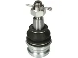 sworzen-wahacza-42807-stan-nowy