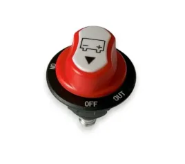 odlacznik-pradu-wylacznik-masy-hebel-100a-12v-24v-ol-mot