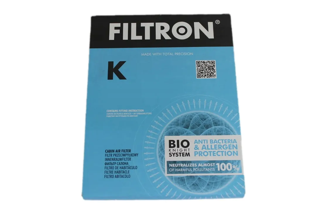 filtr-kabiny-k-1101a-stan-nowy