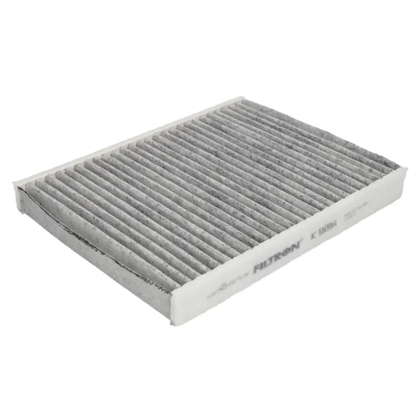 filtr-kabiny-k-1101a-producent-czesci-filtron