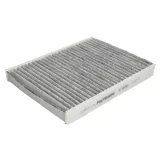 filtr-kabiny-k-1101a-producent-czesci-filtron
