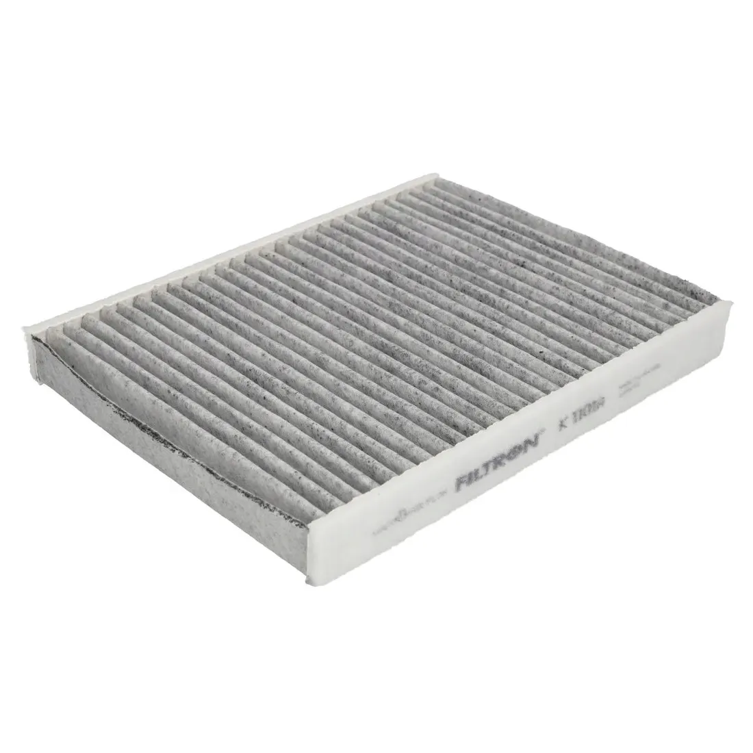 filtr-kabiny-k-1101a