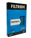 filtr-kabiny-k-1101a-typ-samochodu-samochody-dostawcze-samochody-osobowe