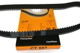pasek-rozrzadu-ct887-wersja-europejska