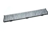 filtr-kabiny-e1959lc-producent-czesci-hengst
