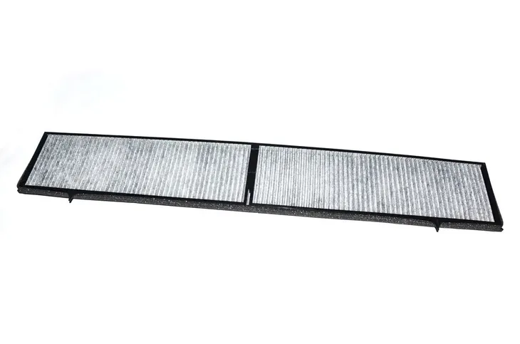 filtr-kabiny-e1959lc-jakosc-czesci-zgodnie-z-gvo-q-oryginal-z-logo-producenta-czesci-oem-oes