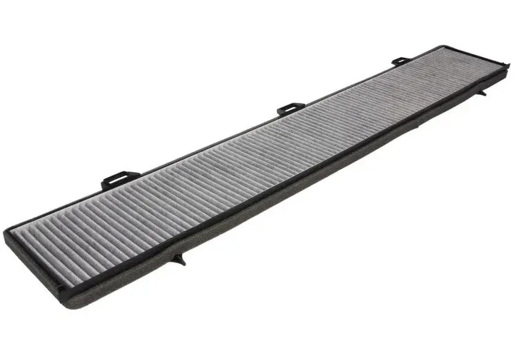 filtr-kabiny-e1959lc-waga-z-opakowaniem-0-43-kg