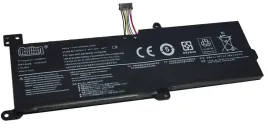 2-x-bateria-l16m2pb1-l16m2pb2-do-laptopa-lenovo