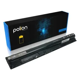 2-x-bateria-do-dell-inspiron-3462-3465-3476-3478-3576-3578-latitude-3470-35