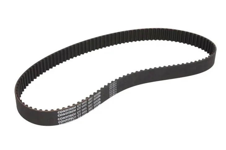 pasek-rozrzadu-ct1111-producent-czesci-continental