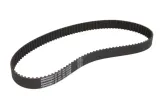 pasek-rozrzadu-ct1111-producent-czesci-continental