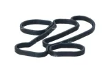 chlodnica-oleju-31320